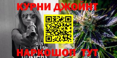 тгк Будённовск