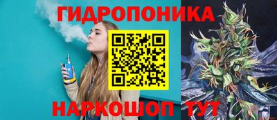 тгк Будённовск
