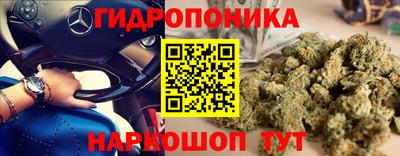 трава Бузулук