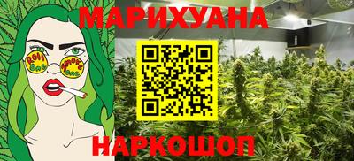 тгк Будённовск