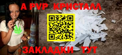 тгк Будённовск